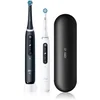 ORAL-B iO5 Duo pack Električna četkica za zube