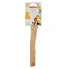Zolux Lesena ptičja gredica M 21cm