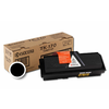 toner Kyocera TK-170 (FS-1320D/DN), 7.200 strani (original, črna)