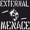 External Menace - Youth Of Today E.P. (LP)