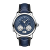 Ure Montblanc MB126098