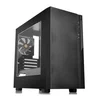 Računar DSCL i9-14900K/32GB/M.2 1TB/700W