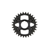 SHIMANO Gearbox 34z. M8100 XT 1x12