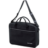 Torba za notno stojalo in note Premium Gewa