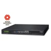 PLANET Universal Network Management gateway/controller