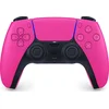 Sony Bežični kontroler PlayStation 5, Nova Pink - PS5 Dualsense W.Controller Pink