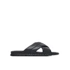 Bogner Natikači Acapulco 8 A 12625001 Črna
