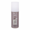 Wella Professionals Eimi Shape Me večnamenski gel za oblikovanje 150 ml