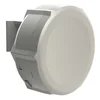 Mikrotik SXT SA5 ac White zunanja dostopna točka, PoE