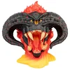 Lampa Lord Of The Rings - Balrog LED