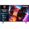 LED TV 85MLED910/12  PHILIPS