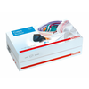 MIELE Miele Booster kapsule 6x, (687225)