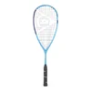 Lopar za squash Dunlop  FX130 2027