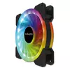 LC POWER CF-120-PRO-RGB