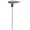 KWB T odvijač, šestougaoni 6 mm ( KWB 49689606 )