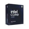 CPU s1851 INTEL Intel Core Ultra 9 285K 5.7 GHz