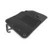 Petex Tipske patosnice za Volvo S90/V90/16+/