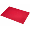 Westmark Silikonska podlaga za valjanje testa 61,5x42x1mm