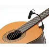 DPA 4099 Core Guitar kondenzatorski mikrofon za kitare