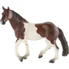 Bullyland Figurica Quarter Horse Mare znamke Bullyland