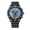 Ure Citizen AT2567-18L
