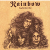 Rainbow - Long Live Rock N Roll (Reissue) (Remastered) (CD)