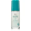 RoC Keops Roll-On Deodorant 0% Aluminium deodorant roll-on za občutljivo kožo brez dišav 30 ml