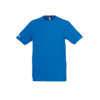 Uhlsport majica Team