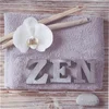 ATMOSPHERA SORT SLIKE ZEN/CVECE 28X28