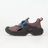 Sneakers Crocs Crocs Trailbreak 2 Tech Black Sand EUR 41-42