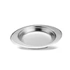 Zepter URA serving bowl 0.6 l O 16cm, deep serving bowl for your favorite dishes