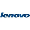 Server options – 7Z57A03565