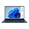 Laptop Asus ZenBook UX3405CA-ST1369 14 3K OLED/U7-255H/16GB/1TB/backlit/futrola/srebrna