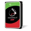 Seagate IronWolf HDD 8TB 3,5 SATA, ST8000VN004