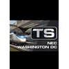 Train Simulator: Northeast Corridor: Washington DC - Baltimore Route (DLC) (PC) Steam Key GLOBAL