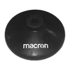 Macron GUMASTA BAZA PRO SLALOM LUKA 26 MM, GUMASTA BAZA PRO SLALOM LUKA 26 MM | 962510 | ČRNA