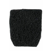 Zolux Filter Carbon Classic 160x4