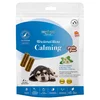 Mediterranean poslastica Funcional Sticks Calming 110 g