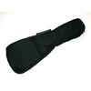 torba ZA ukulele TENOR UB-T
