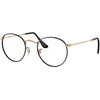 Ray-Ban RX3447V 3173