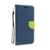 Torbica Mercury za Xiaomi Redmi Note 11T 5G/Poco M4 Pro 5G tamno plava