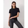 Penti Majica T-Shirts črna