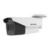 Hikvision DS-2CE19H8T-AIT3ZF
