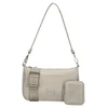 Charm London Odeon 22178 Light grey