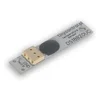 TINYCONTROL vodoodporni temperaturni senzor DS18B20 za LAN krmilnik LK3 in LK4
