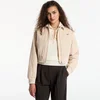 Jakna Lacoste Bombers & Varsities Sisal 38