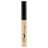 Maybelline New York Fit Me korektor 12