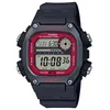 Casio g-shock muški sat ( DW-291H-1B )