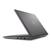 DELL Latitude 3450 14 i5 8GB 512GB Ubuntu NOT24034
