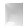 Ceramica Lux Ormarić za kupatilo Combo, Gornji deo ogledalo 65/75, Led